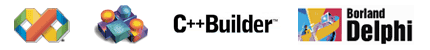 Developer Environments