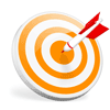 Virtual Serial Port Kit Target Groups